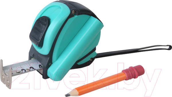 Изображение товара Рулетка Sturm! 2010-11-5-25