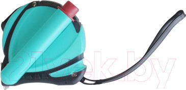 Изображение товара Рулетка Sturm! 2010-11-5-25