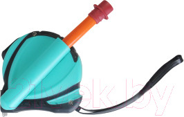 Изображение товара Рулетка Sturm! 2010-11-5-25