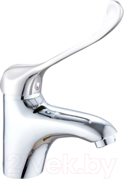 Изображение товара Смеситель Ekko by Maxonor MN1054