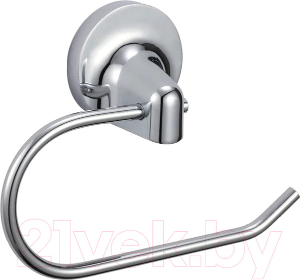 Изображение товара Держатель для туалетной бумаги Ekko E1703-2