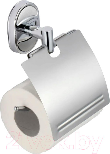 Изображение товара Держатель для туалетной бумаги Ekko E1903