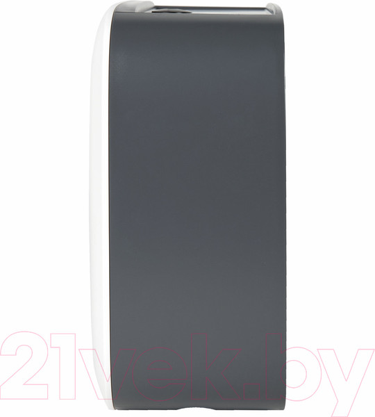 Изображение товара Диспенсер Laima Ultra Professional / 606833 (белый)