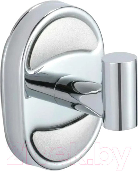 Изображение товара Крючок для ванной Ekko E1905-1