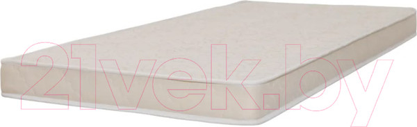 Изображение товара Матрас Askona Mom's Love Teenager 90x190