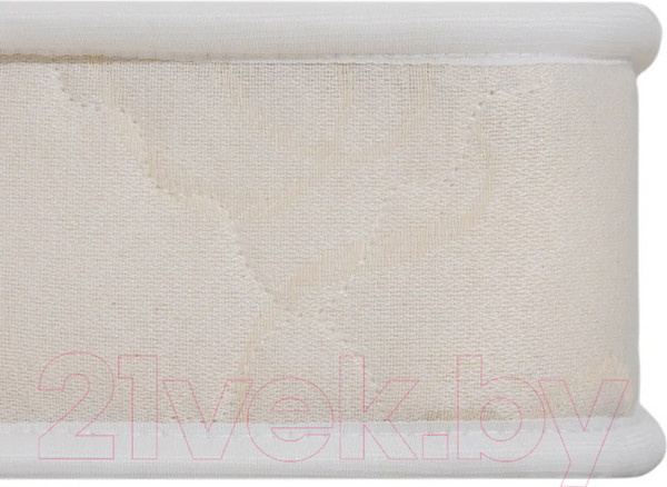 Изображение товара Матрас Askona Mom's Love Teenager 90x190