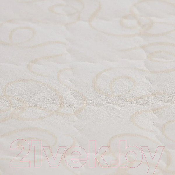 Изображение товара Матрас Askona Mom's Love Teenager 90x190