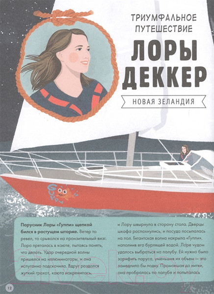 Изображение товара Книга Livebook Ты сможешь (Ли А.,Блэквелл Э.)