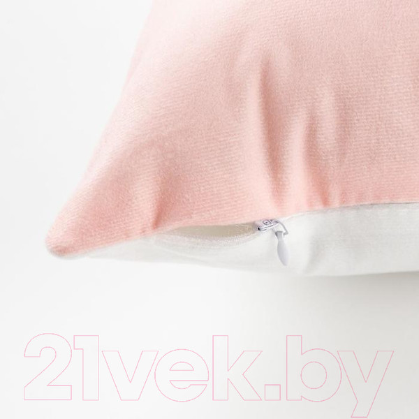 Изображение товара Подушка декоративная Этель Meow Love / 5309885