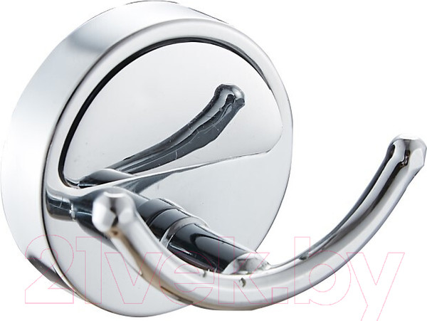 Изображение товара Крючок для ванной Ekko E3605-2