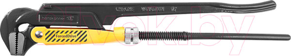Изображение товара Гаечный ключ Hanskonner HK1045-03-P15