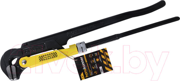 Изображение товара Гаечный ключ Hanskonner HK1045-03-P2