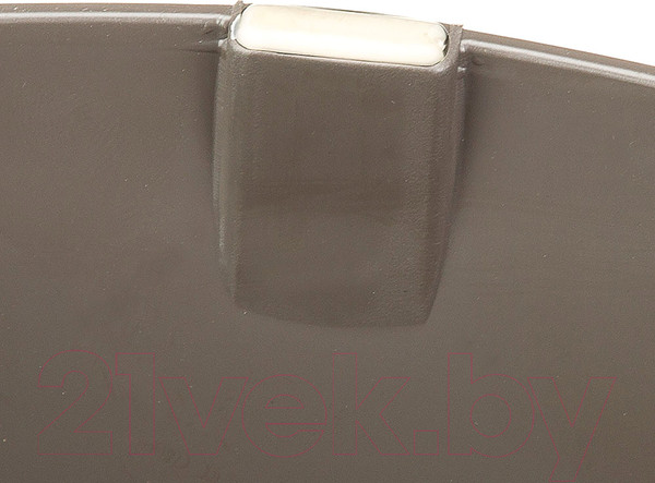 Изображение товара Набор мисок для животных Ferplast Duo Feed 05 для Orion KC 56 / 71705021