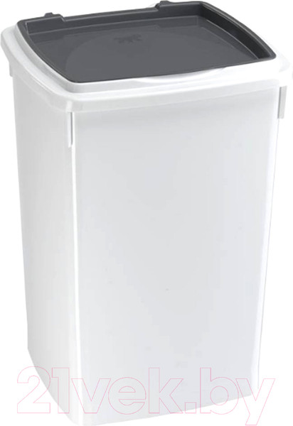 Изображение товара Емкость для хранения корма Ferplast Feedy 39 / 71960011