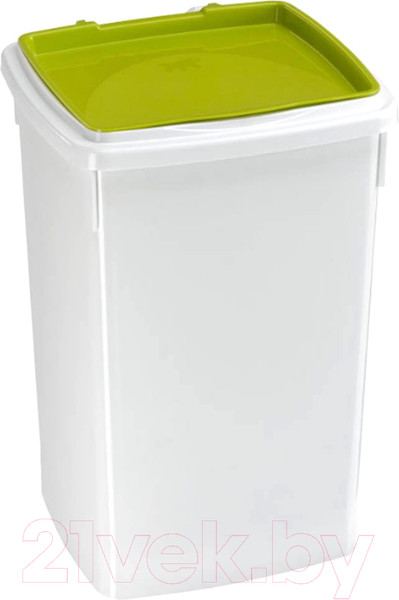 Изображение товара Емкость для хранения корма Ferplast Feedy 39 / 71960011