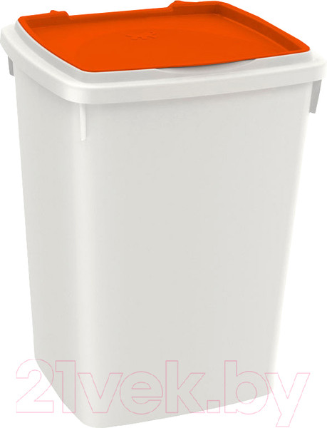Изображение товара Емкость для хранения корма Ferplast Feedy 39 / 71960011