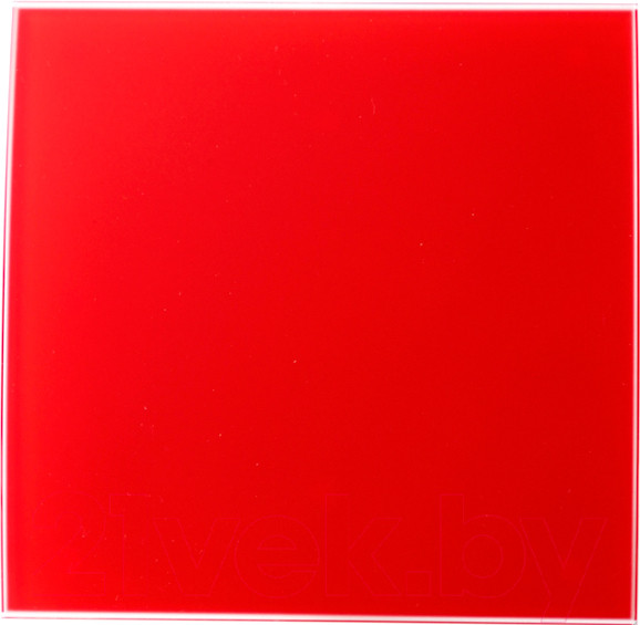 Изображение товара Вентилятор накладной Awenta System+ Turbo 100CTR / KWT100CTR-PEGR100M