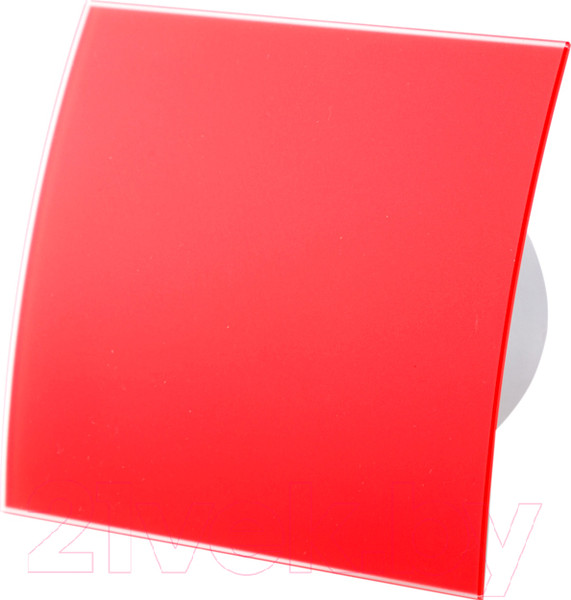 Изображение товара Вентилятор накладной Awenta System+ Turbo 100CTR / KWT100CTR-PEGR100M