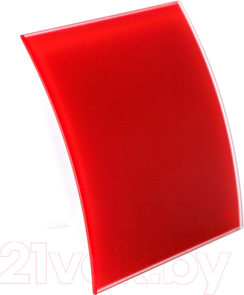 Изображение товара Вентилятор накладной Awenta System+ Turbo 100CTR / KWT100CTR-PEGR100M