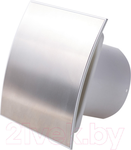 Изображение товара Вентилятор накладной Awenta System+ Silent 100 / KWS100-PEI100