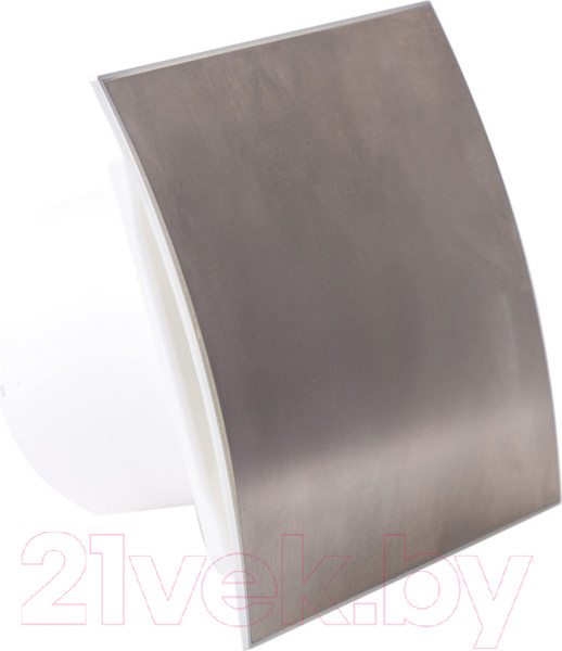 Изображение товара Вентилятор накладной Awenta System+ Silent 100T / KWS100T-PEI100