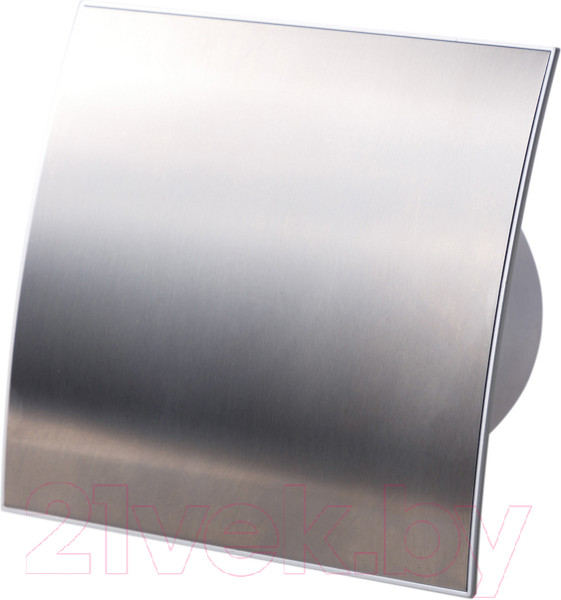 Изображение товара Вентилятор накладной Awenta System+ Turbo 100W / KWT100W-PEI100