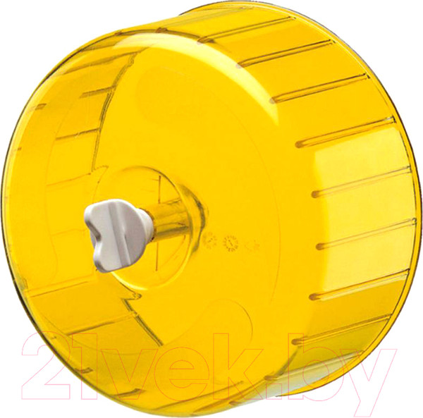 Изображение товара Колесо беговое для клетки Ferplast FPI4602 / 84602799