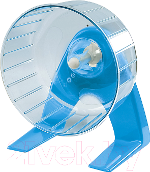 Изображение товара Колесо беговое для клетки Ferplast FPI4606 / 84606899