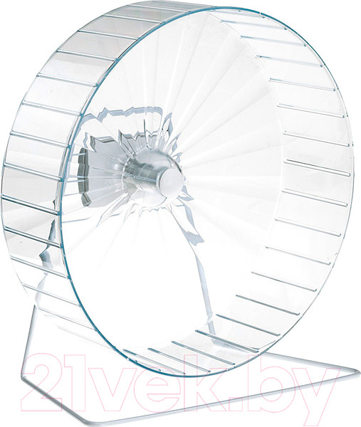 Изображение товара Колесо беговое для клетки Ferplast FPI4607 / 84607099