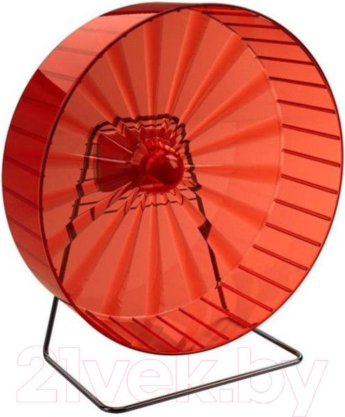 Изображение товара Колесо беговое для клетки Ferplast FPI4607 / 84607099