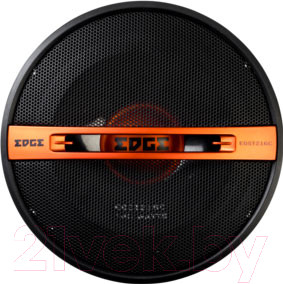 Изображение товара Компонентная АС EDGE EDST216C-E6