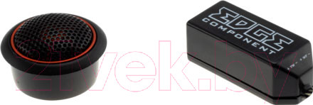 Изображение товара Компонентная АС EDGE EDST216C-E6