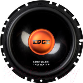 Изображение товара Компонентная АС EDGE EDST216C-E6