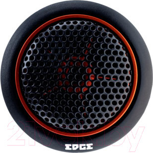 Изображение товара Компонентная АС EDGE EDST216C-E6