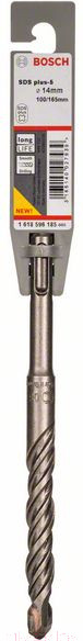 Изображение товара Бур Bosch 1.618.596.185