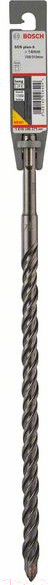 Изображение товара Бур Bosch 1.618.596.271