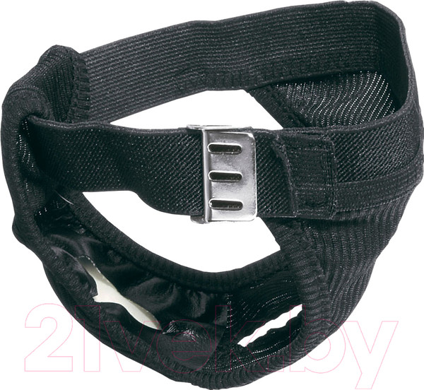 Изображение товара Гигиенические трусики для животных Ferplast Culotte Igienica XLarge / 85374017