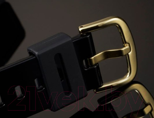 Изображение товара Часы наручные женские Casio BA-110-1A