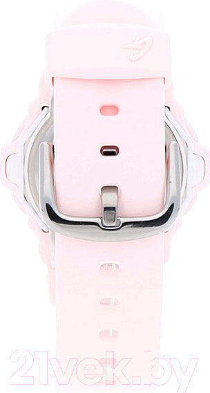 Изображение товара Часы наручные детские Casio BG-169G-4BER