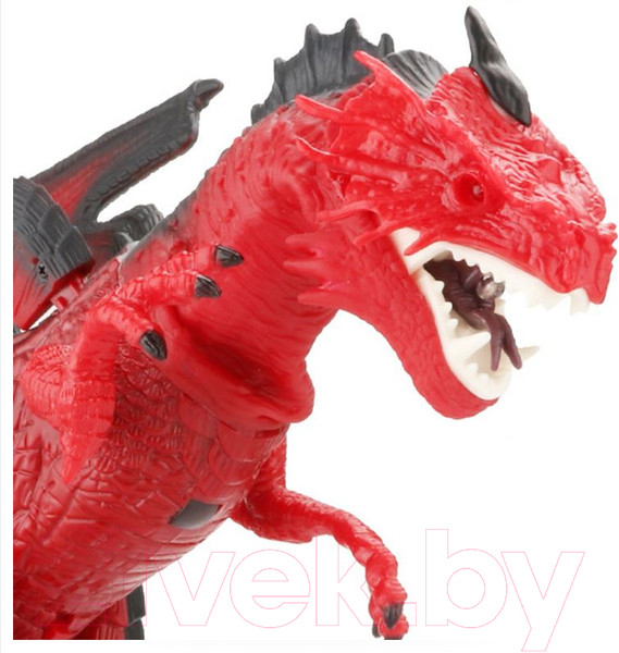 Изображение товара Радиоуправляемая игрушка Maya Toys Дракон / RS6159A