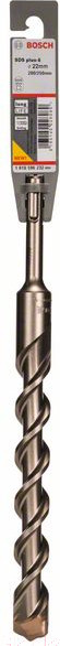 Изображение товара Бур Bosch 1.618.596.232