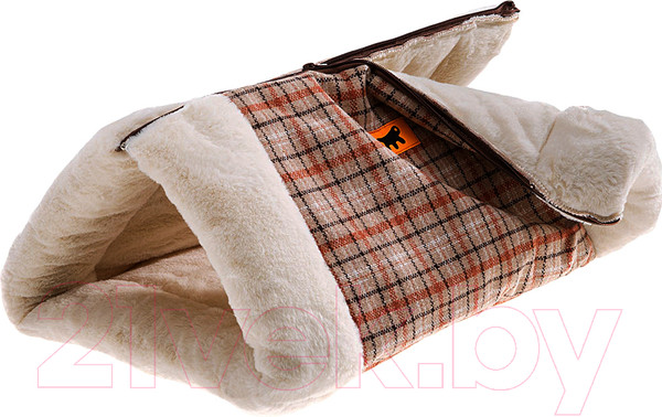 Изображение товара Матрас для животных Ferplast Igloo Cuscino / 83510098