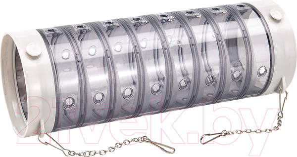 Изображение товара Туннель для клетки Ferplast FPI4840 / 84840099