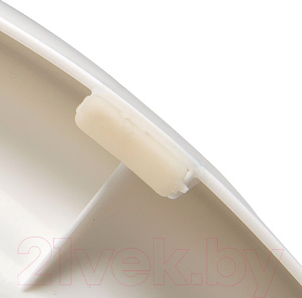 Изображение товара Игрушка для кошек Ferplast Vertigo / 85100100
