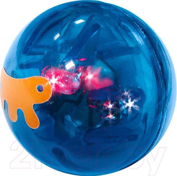 Изображение товара Игрушка для кошек Ferplast Vertigo / 85100100
