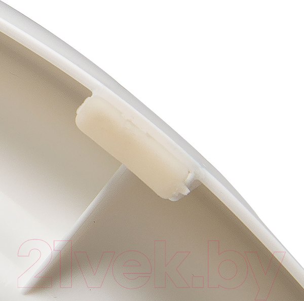 Изображение товара Игрушка для кошек Ferplast Tornado / 85100200