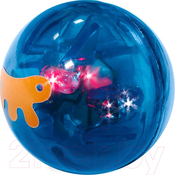 Изображение товара Игрушка для кошек Ferplast Tornado / 85100200