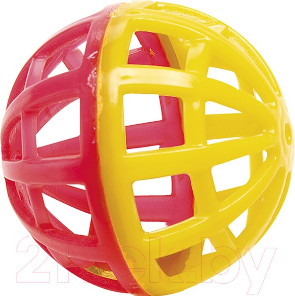 Изображение товара Игрушка для кошек Ferplast Tornado / 85100200