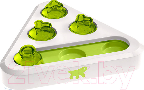 Изображение товара Игрушка для животных Ferplast Trea / 85483099