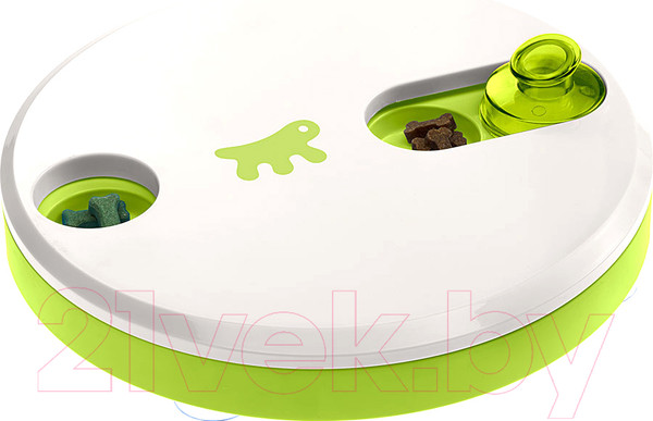 Изображение товара Игрушка для животных Ferplast Duo / 85484099